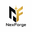 nexforge.com logo